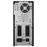 USV APC SMC3000I Smart-UPS C 3000VA