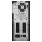 USV APC SMC3000I Smart-UPS C 3000VA - Foto 2