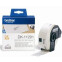 Thermoetiketten Brother DK11201