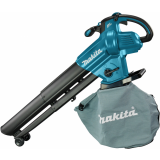 Blasgerät Makita DUB187Z