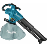Blasgerät Makita DUB187Z