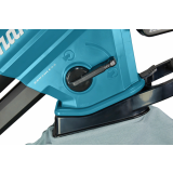 Blasgerät Makita DUB187Z