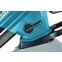 Blasgerät Makita DUB187Z - Foto 3