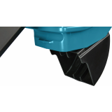 Blasgerät Makita DUB187Z