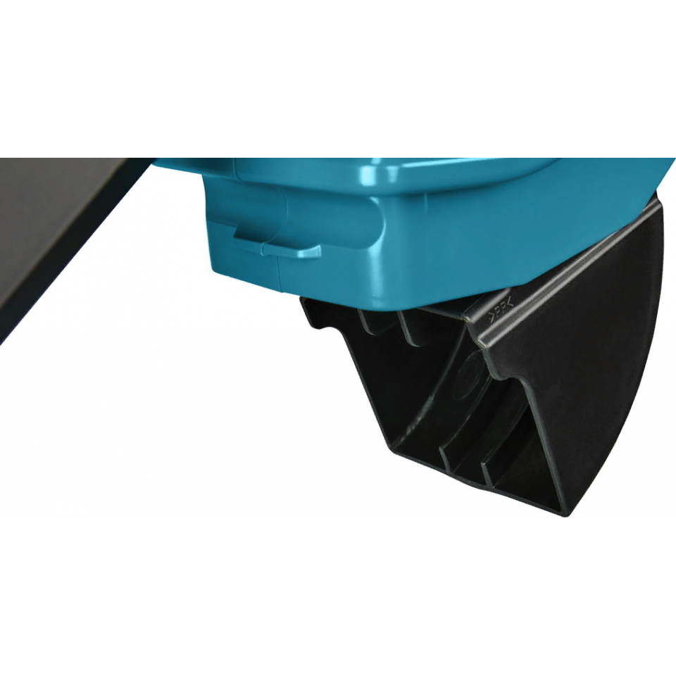 Blasgerät Makita DUB187Z - Foto 4