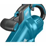 Blasgerät Makita DUB187Z