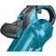 Blasgerät Makita DUB187Z - Foto 5