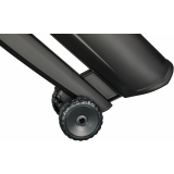 Blasgerät Makita DUB187Z