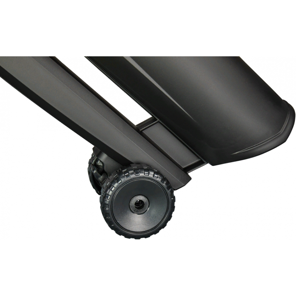 Blasgerät Makita DUB187Z - Foto 6