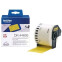 Thermoetiketten Brother DK44605 - Foto 2