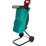 Rasensammler Bosch AXT 2000 Rapid (0600853501)