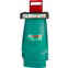 Rasensammler Bosch AXT 2000 Rapid - 0600853501 - Foto 2
