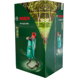 Rasensammler Bosch AXT 2000 Rapid (0600853501)