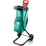 Rasensammler Bosch AXT 2200 Rapid (0600853605)