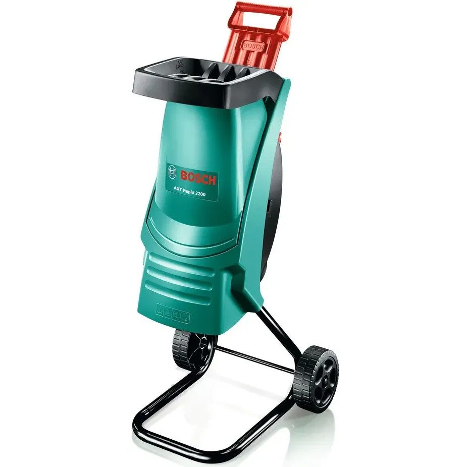 Rasensammler Bosch AXT 2200 Rapid - 0600853605