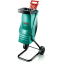 Rasensammler Bosch AXT 2200 Rapid - 0600853605