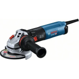 Schleifmaschine Bosch GWS 17-125 (06017D0200)