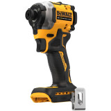 Akkuschrauber DeWALT DCF850N-XJ