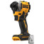 Akkuschrauber DeWALT DCF850N-XJ