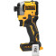 Akkuschrauber DeWALT DCF850N-XJ - Foto 2