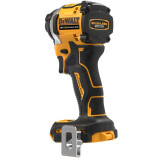 Akkuschrauber DeWALT DCF850N-XJ