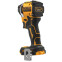 Akkuschrauber DeWALT DCF850N-XJ - Foto 3