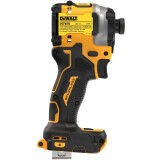 Akkuschrauber DeWALT DCF850N-XJ
