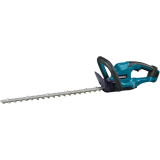 Strauchschere Makita DUH507Z