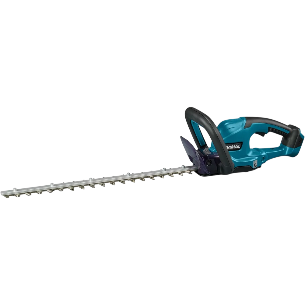 Strauchschere Makita DUH507Z
