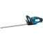 Strauchschere Makita DUH507Z