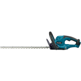 Strauchschere Makita DUH507Z