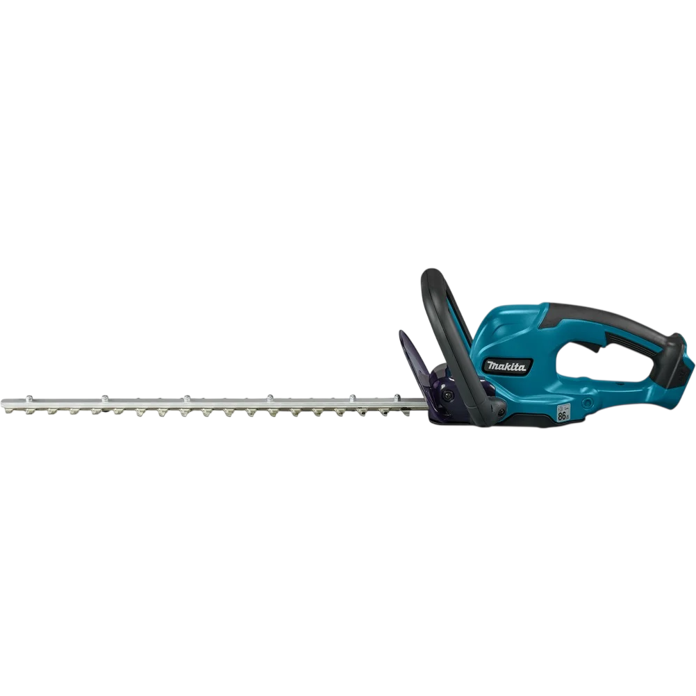 Strauchschere Makita DUH507Z - Foto 2