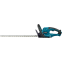 Strauchschere Makita DUH507Z - Foto 2