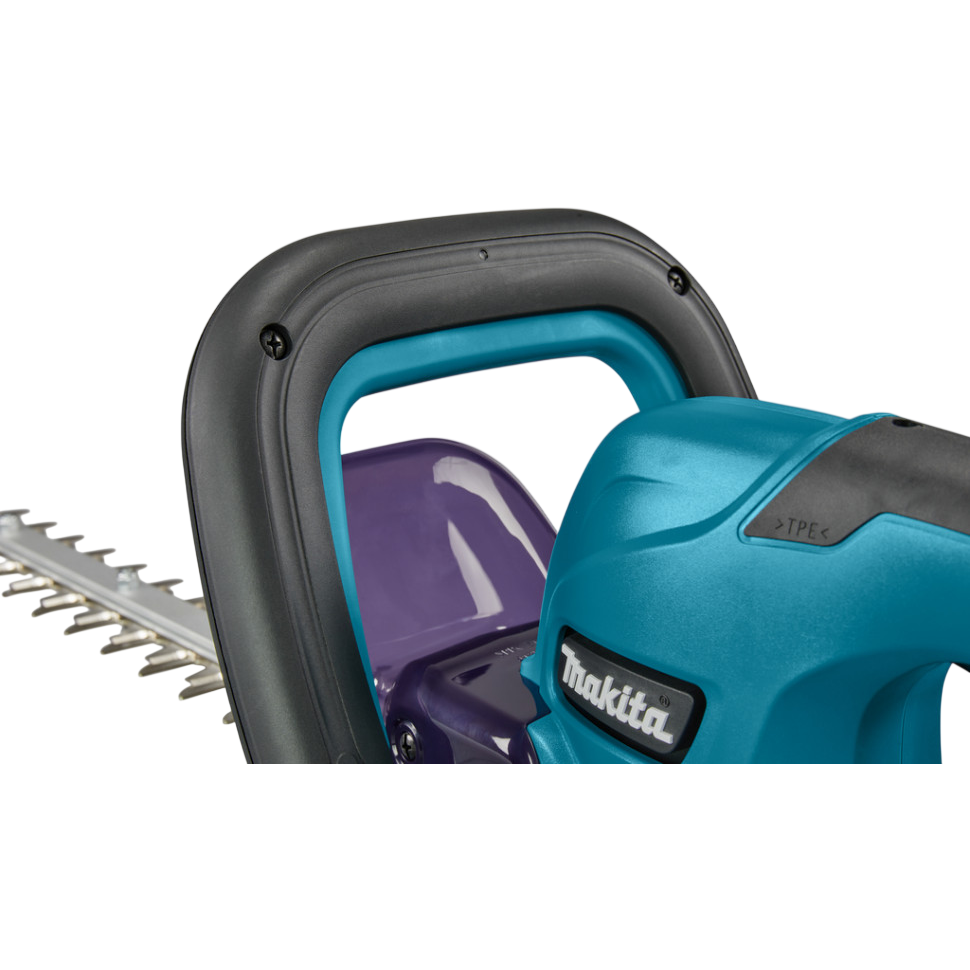 Strauchschere Makita DUH507Z - Foto 4