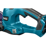 Strauchschere Makita DUH507Z