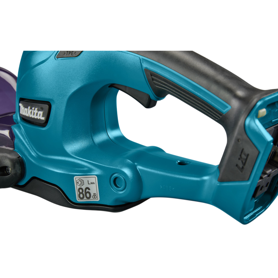Strauchschere Makita DUH507Z - Foto 5