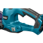 Strauchschere Makita DUH507Z - Foto 5