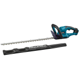 Strauchschere Makita DUH507Z