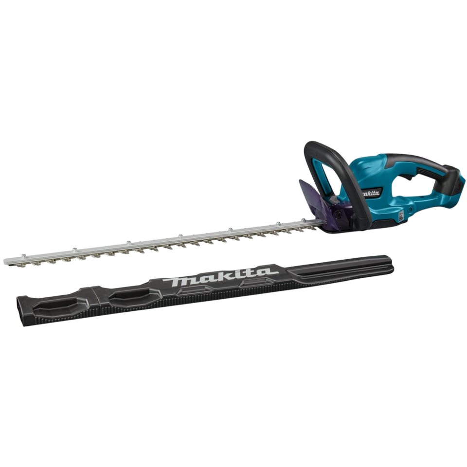 Strauchschere Makita DUH507Z - Foto 6