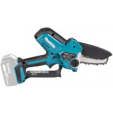 Stichsäge Makita DUC101Z