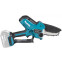 Stichsäge Makita DUC101Z