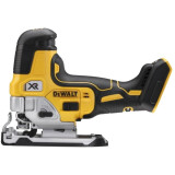 Stichsäge DeWALT DCS335N-XJ