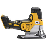 Stichsäge DeWALT DCS335N-XJ
