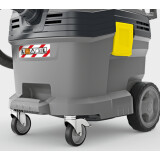 Professioneller Staubsauger Karcher NT 30/1 Tact L (1.148-201.0)