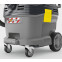 Professioneller Staubsauger Karcher NT 30/1 Tact L - 1.148-201.0 - Foto 2