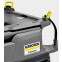 Professioneller Staubsauger Karcher NT 30/1 Tact L - 1.148-201.0 - Foto 3