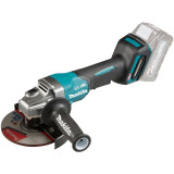 Schleifmaschine Makita GA036GZ