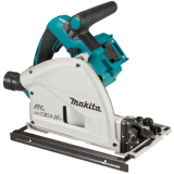 Stichsäge Makita DSP600Z