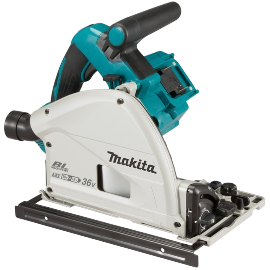 Stichsäge Makita DSP600Z