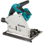 Stichsäge Makita DSP600Z